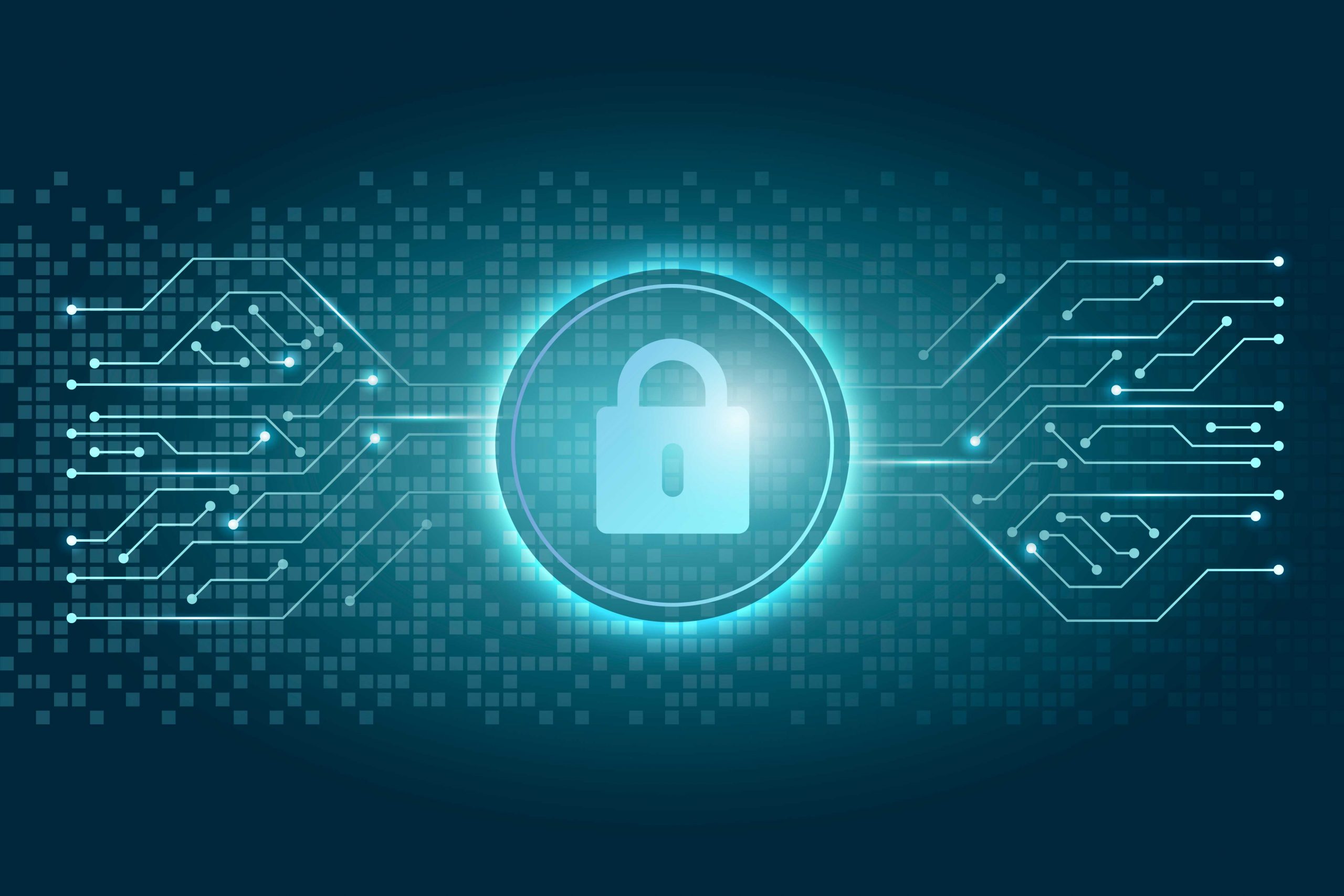 Formare profesională în ingineria securității digitale